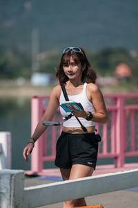 BIB: 
                            <button type="button" onclick="openModal(27254250)" class="btn btn-primary btn-sm float-right btn-popup" data-toggle="modal" data-target=".modal-high-quality">
                        <i class="fas fa-shopping-cart"></i> Add to Cart
                    </button>
                                            <button type="button" onclick="isThisMe(27254250, true)" class="btn btn-success btn-sm float-right btn-popup btn-isme hidden" data-toggle="tooltip" data-placement="bottom" title="นี่คือรูปของคุณใช่ไหม คลิกที่นี่เพื่อเอาเข้าอัลบั้ม">
                        <i class="fas fa-plus"></i> Add to album
                    </button>
                    <button type="button" onclick="isThisMe(27254250, false)" class="btn btn-warning btn-sm float-right btn-popup btn-isnotme hidden">
                        <i class="fas fa-ban"></i> Remove from album
                    </button>